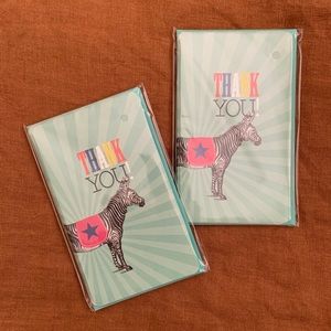 3 Ring Circus theme Party Kit!